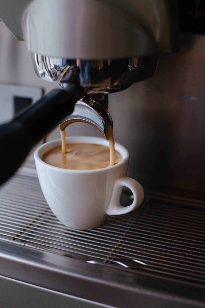 THE 10 BEST CHEAP ESPRESSO MACHINES OF 2022 Golden Sin Coffee