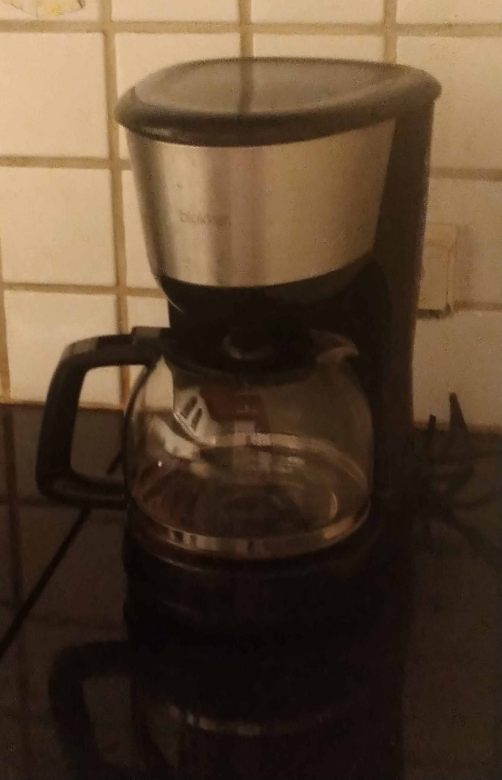 THE 10 BEST 4 CUP COFFEE MAKERS OF 2022 Golden Sin Coffee